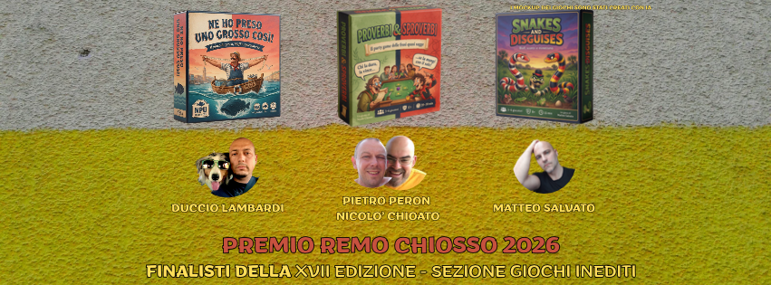 Gamestudio