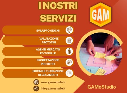 Gamestudio