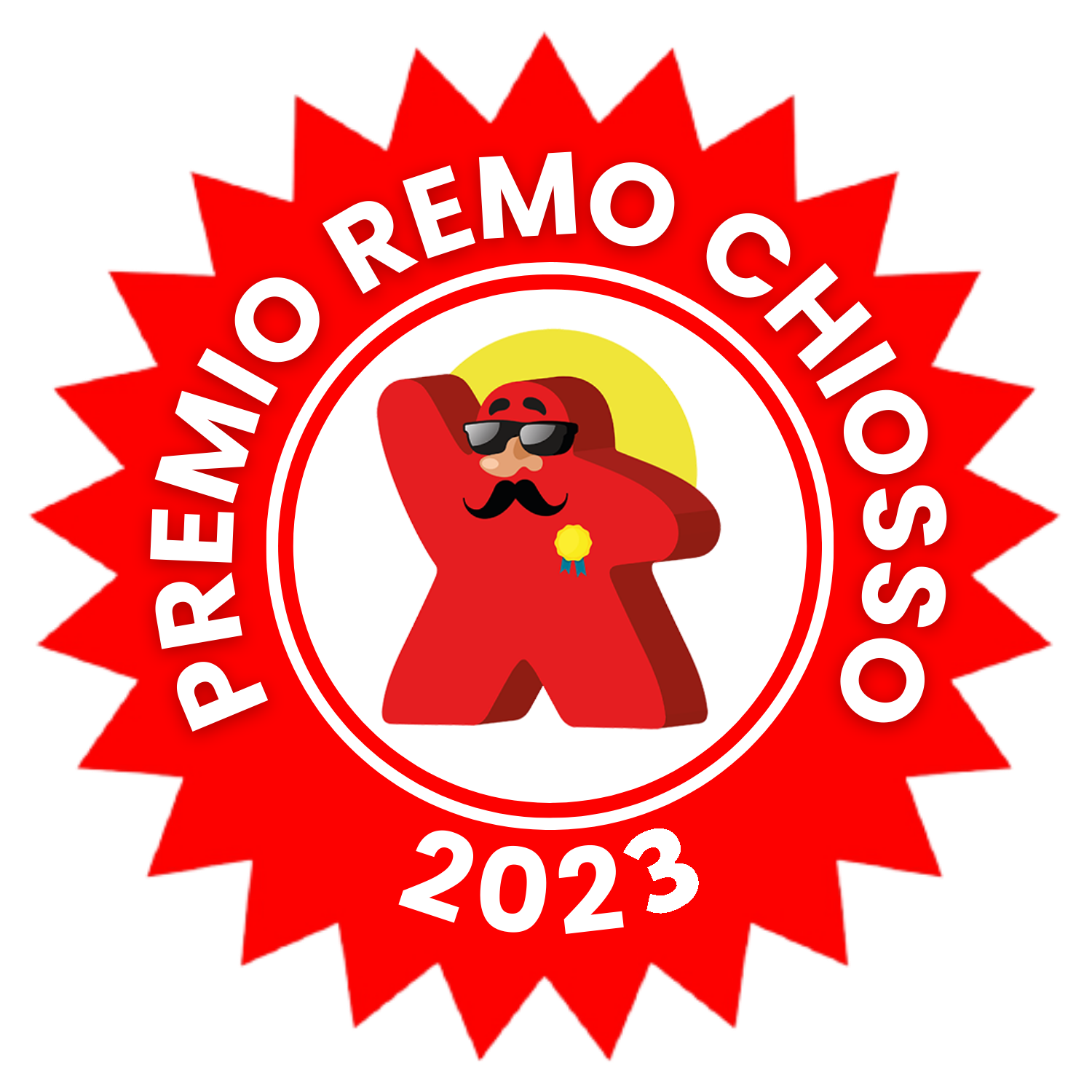 Bando del Premio Remo Chiosso 2023